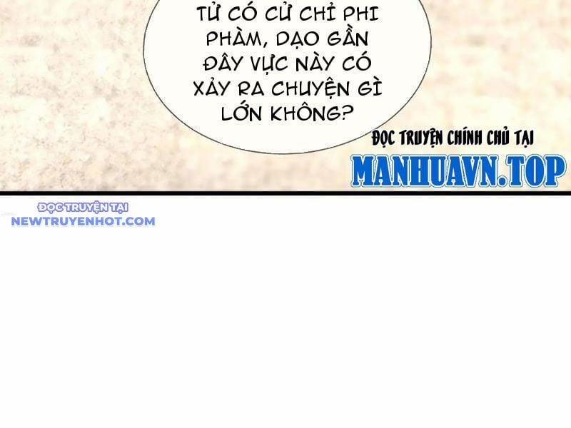 Ngủ Say Vạn Cổ: Xuất Thế Quét Ngang Chư Thiên 46 trang 122