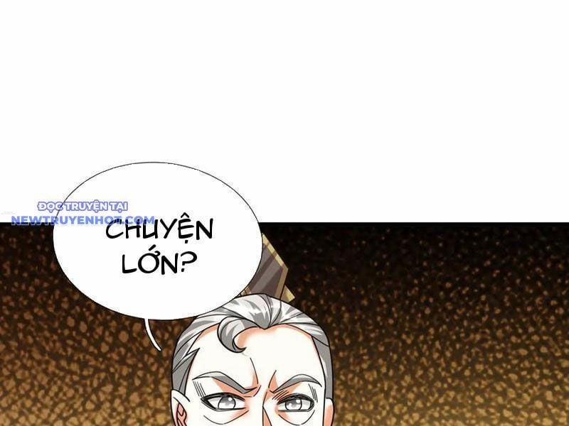 Ngủ Say Vạn Cổ: Xuất Thế Quét Ngang Chư Thiên 46 trang 123