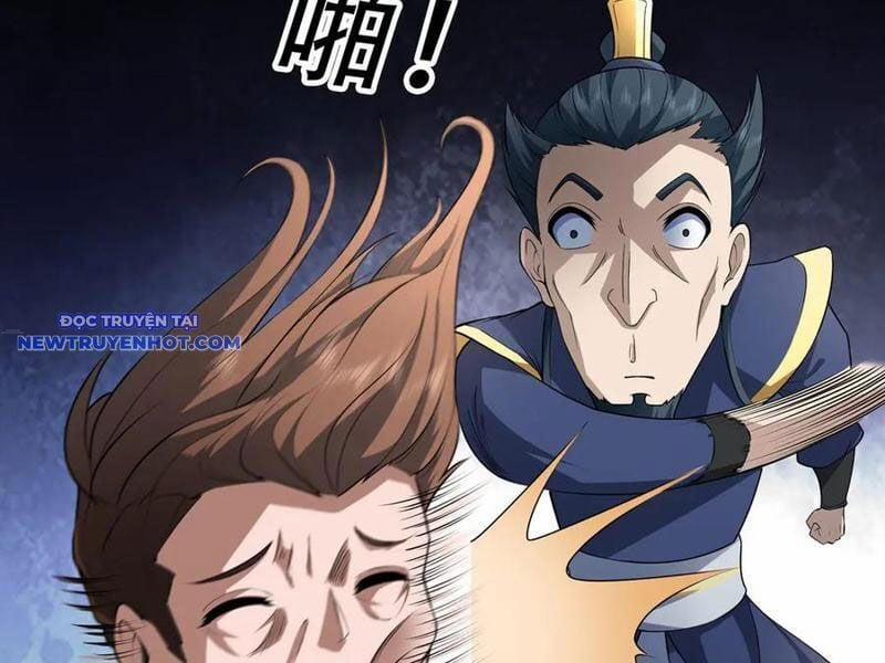 Ngủ Say Vạn Cổ: Xuất Thế Quét Ngang Chư Thiên 46 trang 13