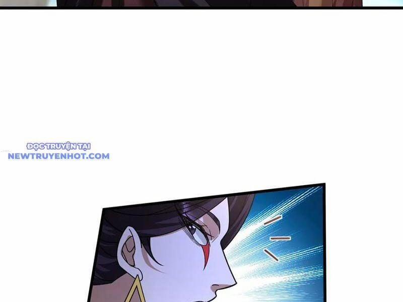 Ngủ Say Vạn Cổ: Xuất Thế Quét Ngang Chư Thiên 46 trang 131