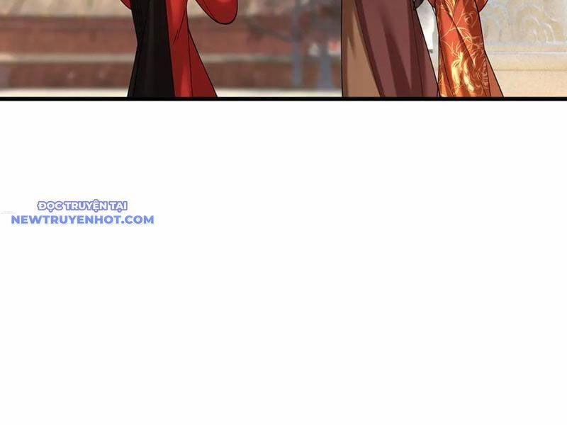 Ngủ Say Vạn Cổ: Xuất Thế Quét Ngang Chư Thiên 46 trang 140