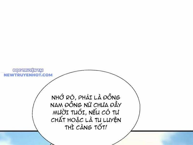 Ngủ Say Vạn Cổ: Xuất Thế Quét Ngang Chư Thiên 46 trang 147