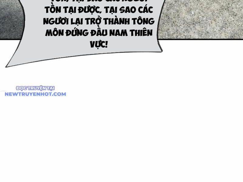 Ngủ Say Vạn Cổ: Xuất Thế Quét Ngang Chư Thiên 46 trang 151