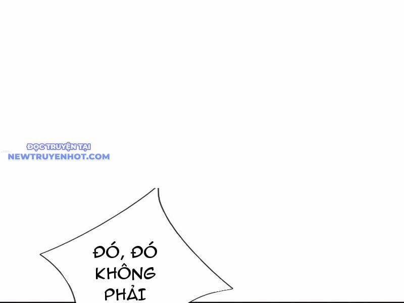 Ngủ Say Vạn Cổ: Xuất Thế Quét Ngang Chư Thiên 46 trang 152