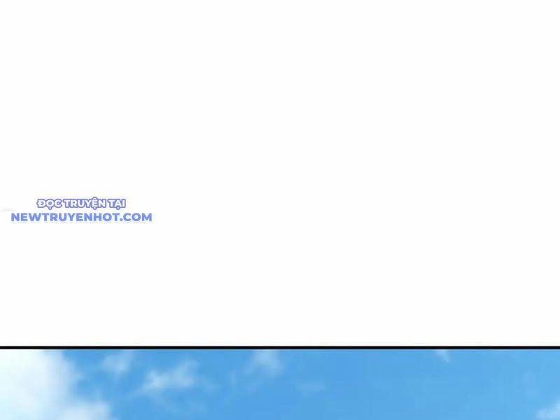 Ngủ Say Vạn Cổ: Xuất Thế Quét Ngang Chư Thiên 46 trang 155