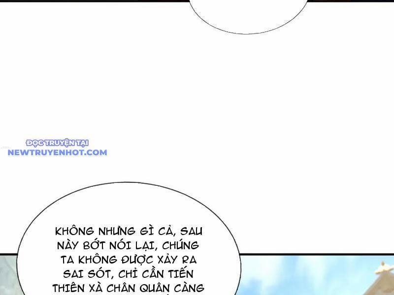 Ngủ Say Vạn Cổ: Xuất Thế Quét Ngang Chư Thiên 46 trang 162