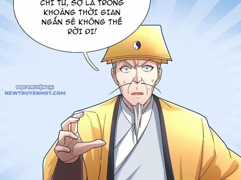 Ngủ Say Vạn Cổ: Xuất Thế Quét Ngang Chư Thiên 46 trang 165