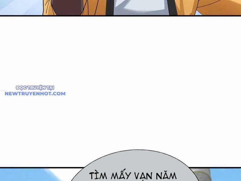 Ngủ Say Vạn Cổ: Xuất Thế Quét Ngang Chư Thiên 46 trang 166