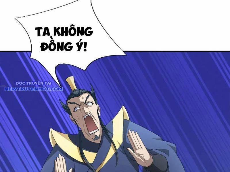 Ngủ Say Vạn Cổ: Xuất Thế Quét Ngang Chư Thiên 46 trang 23