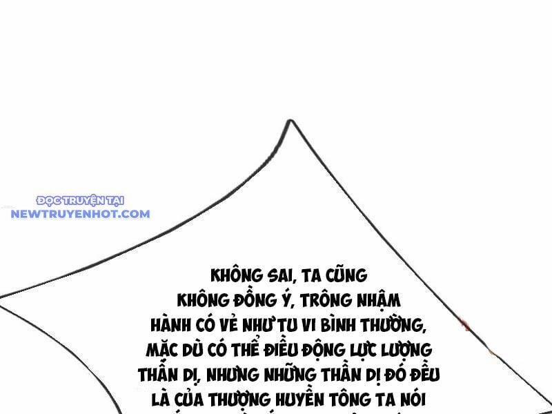 Ngủ Say Vạn Cổ: Xuất Thế Quét Ngang Chư Thiên 46 trang 29