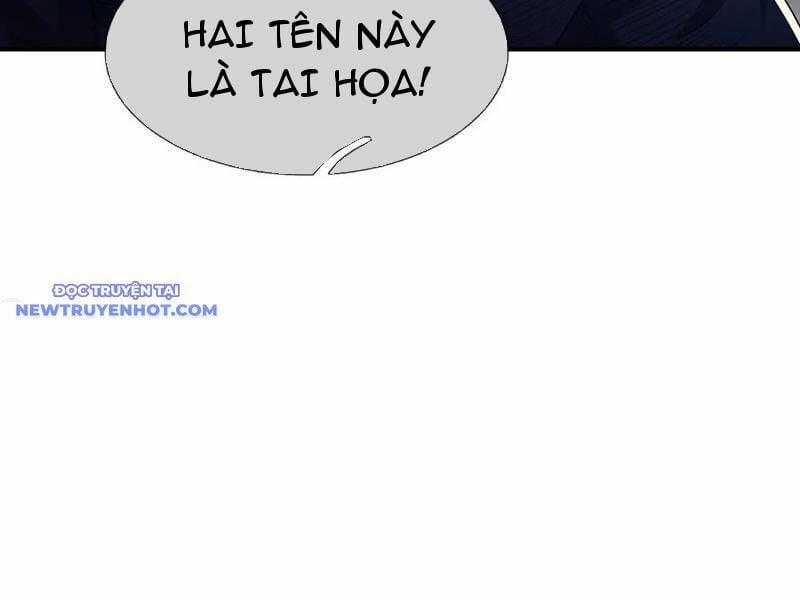 Ngủ Say Vạn Cổ: Xuất Thế Quét Ngang Chư Thiên 46 trang 37