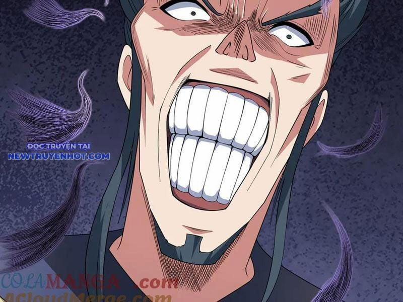 Ngủ Say Vạn Cổ: Xuất Thế Quét Ngang Chư Thiên 46 trang 41