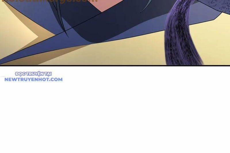 Ngủ Say Vạn Cổ: Xuất Thế Quét Ngang Chư Thiên 46 trang 42