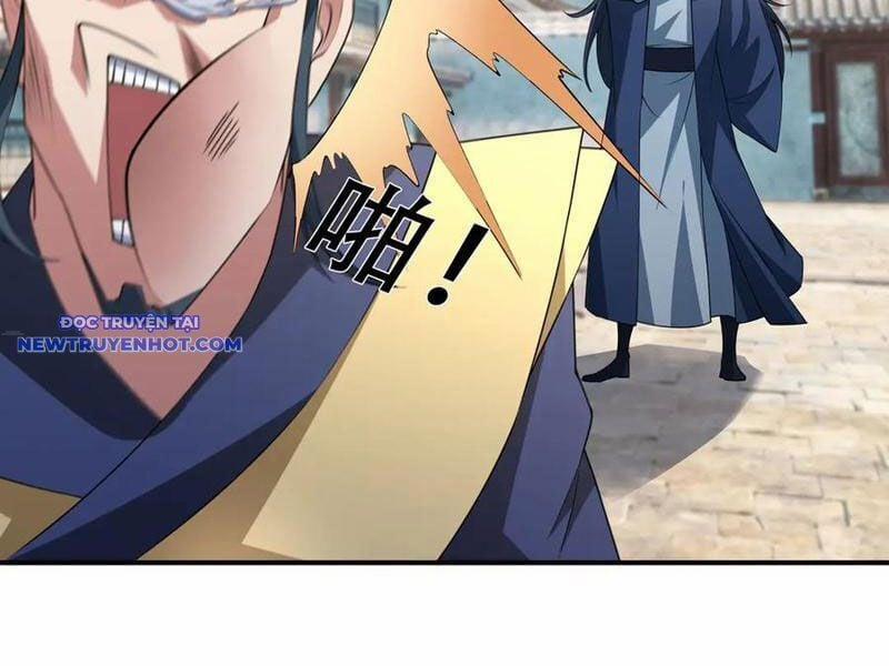 Ngủ Say Vạn Cổ: Xuất Thế Quét Ngang Chư Thiên 46 trang 44