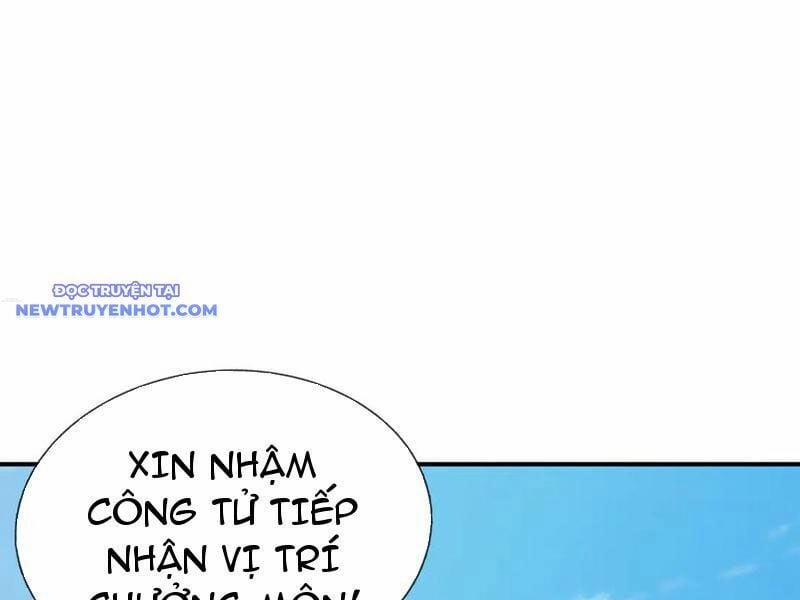 Ngủ Say Vạn Cổ: Xuất Thế Quét Ngang Chư Thiên 46 trang 45
