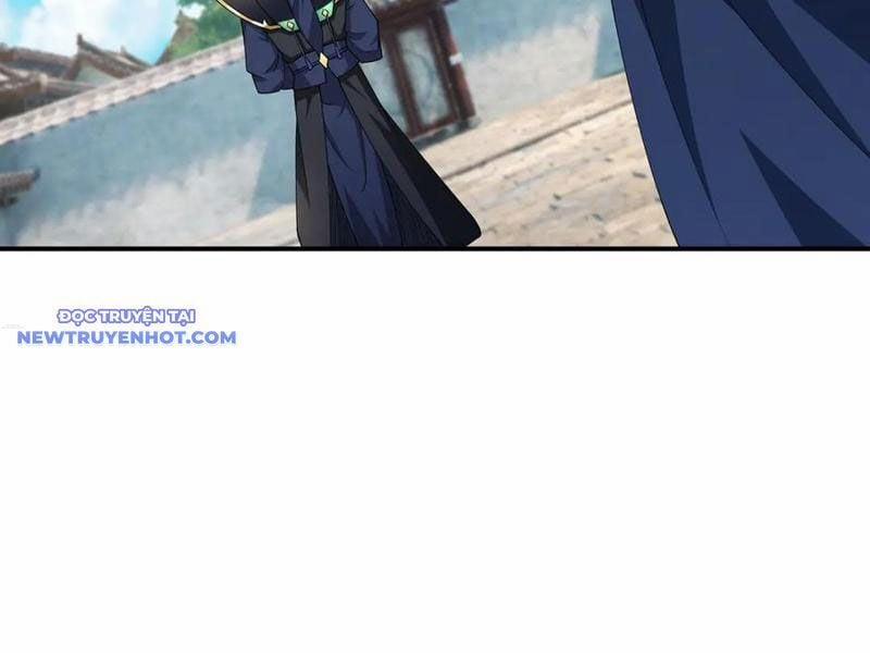 Ngủ Say Vạn Cổ: Xuất Thế Quét Ngang Chư Thiên 46 trang 47