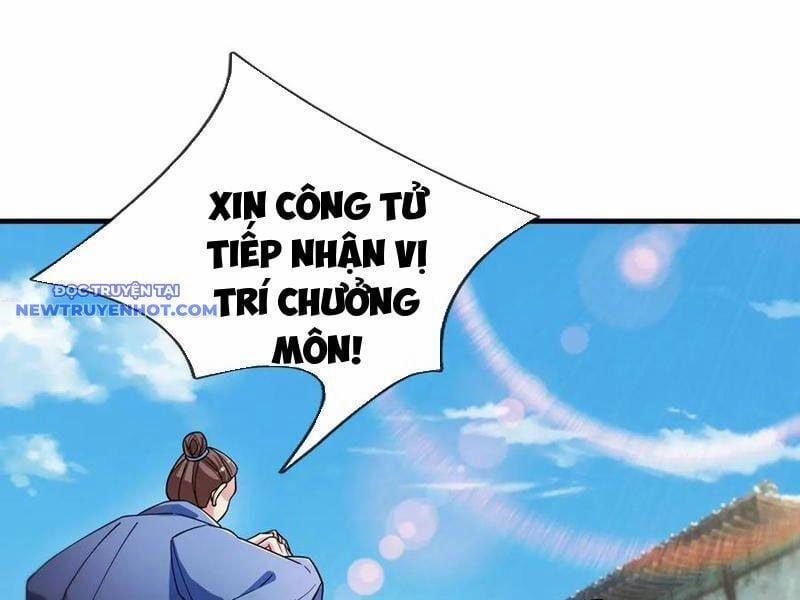 Ngủ Say Vạn Cổ: Xuất Thế Quét Ngang Chư Thiên 46 trang 48