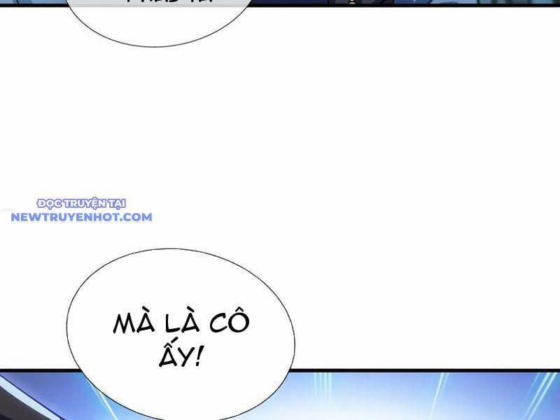 Ngủ Say Vạn Cổ: Xuất Thế Quét Ngang Chư Thiên 46 trang 52