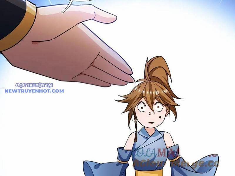 Ngủ Say Vạn Cổ: Xuất Thế Quét Ngang Chư Thiên 46 trang 53