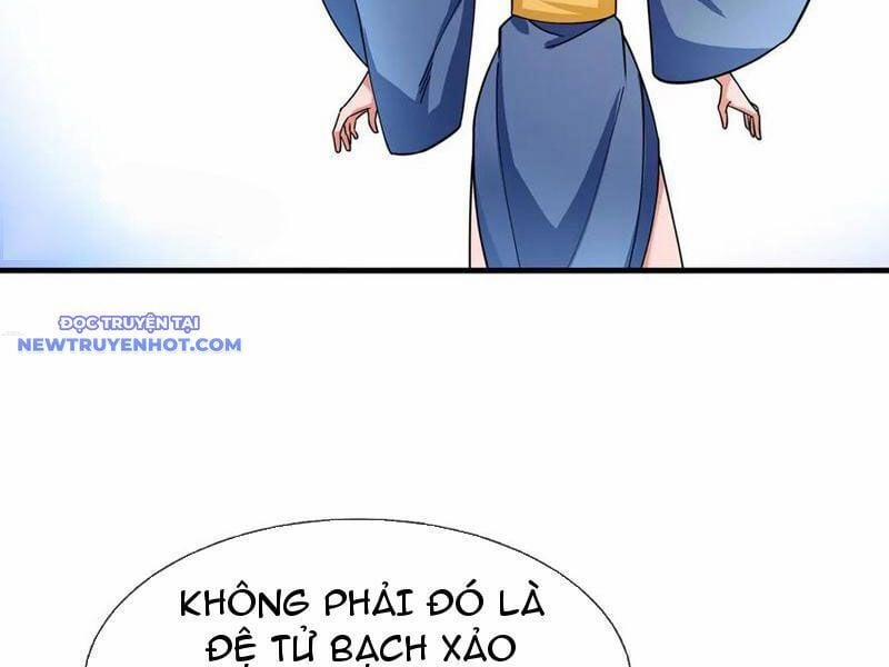 Ngủ Say Vạn Cổ: Xuất Thế Quét Ngang Chư Thiên 46 trang 54