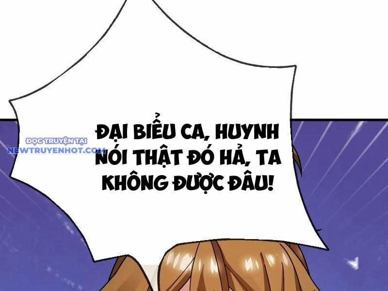 Ngủ Say Vạn Cổ: Xuất Thế Quét Ngang Chư Thiên 46 trang 57