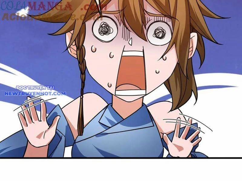 Ngủ Say Vạn Cổ: Xuất Thế Quét Ngang Chư Thiên 46 trang 58