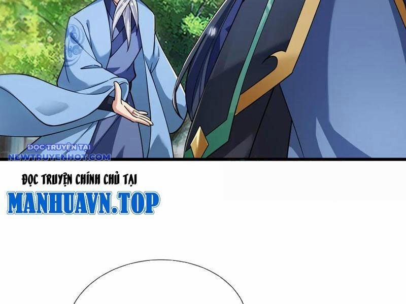 Ngủ Say Vạn Cổ: Xuất Thế Quét Ngang Chư Thiên 46 trang 61