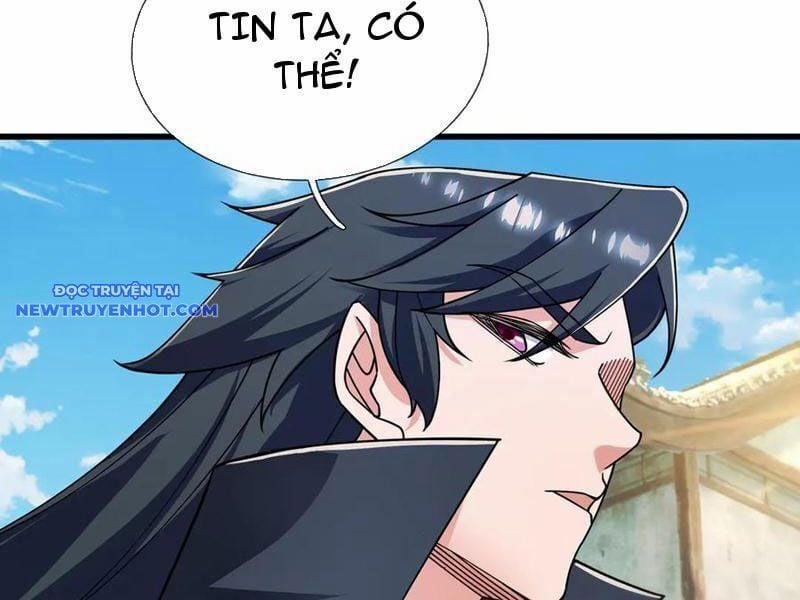 Ngủ Say Vạn Cổ: Xuất Thế Quét Ngang Chư Thiên 46 trang 62