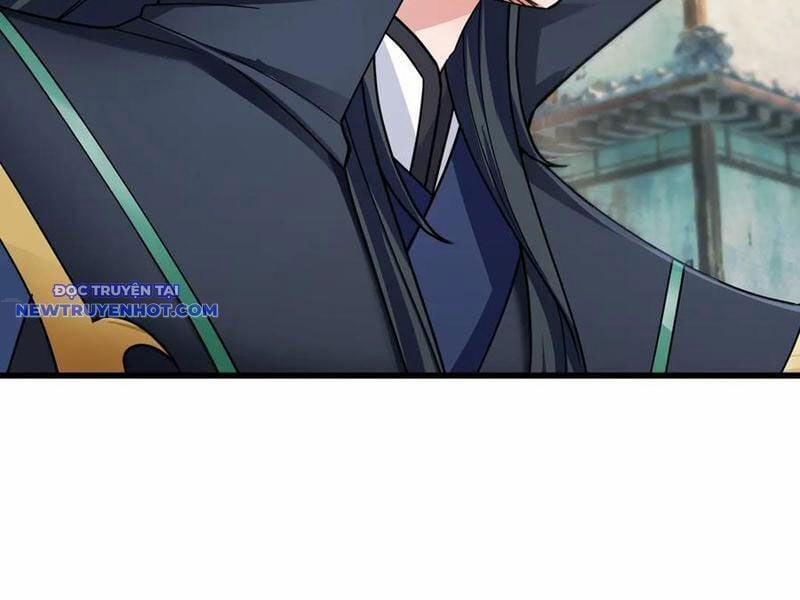 Ngủ Say Vạn Cổ: Xuất Thế Quét Ngang Chư Thiên 46 trang 63