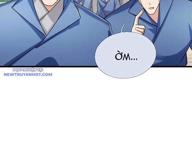 Ngủ Say Vạn Cổ: Xuất Thế Quét Ngang Chư Thiên 46 trang 65
