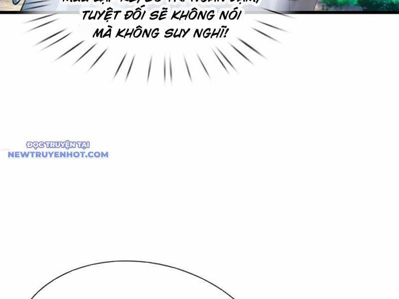 Ngủ Say Vạn Cổ: Xuất Thế Quét Ngang Chư Thiên 46 trang 68