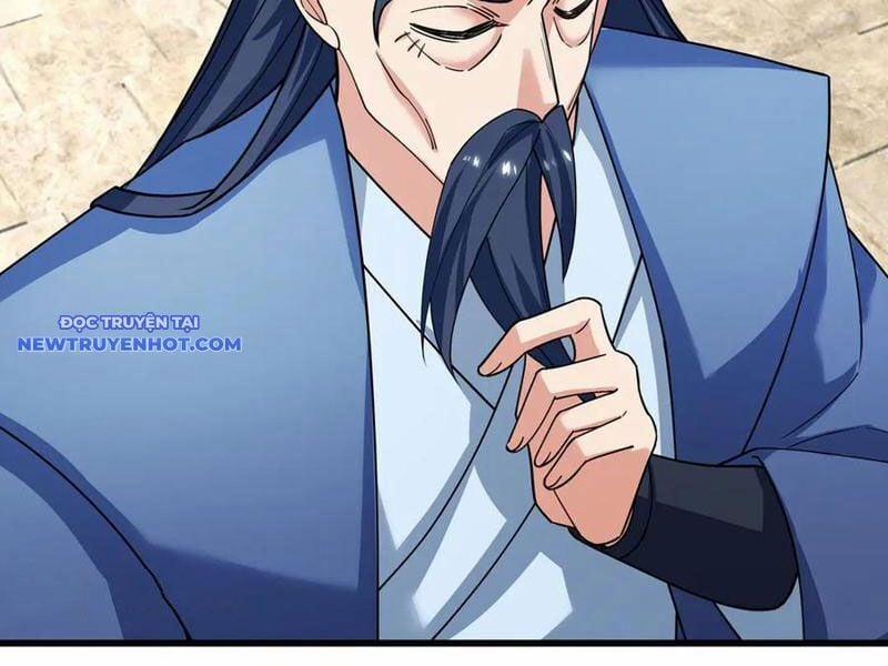 Ngủ Say Vạn Cổ: Xuất Thế Quét Ngang Chư Thiên 46 trang 70