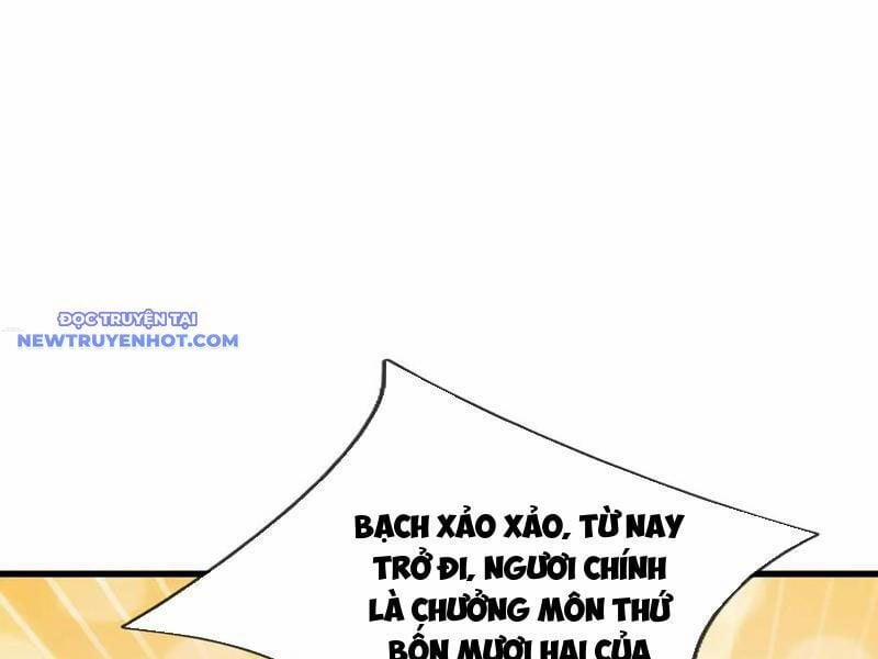 Ngủ Say Vạn Cổ: Xuất Thế Quét Ngang Chư Thiên 46 trang 71