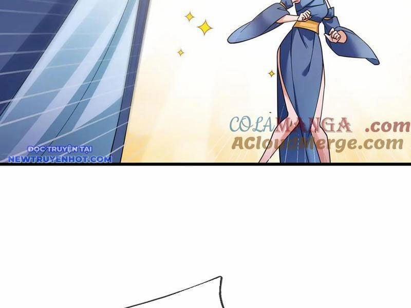 Ngủ Say Vạn Cổ: Xuất Thế Quét Ngang Chư Thiên 46 trang 73