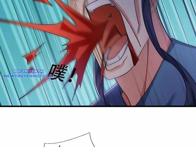 Ngủ Say Vạn Cổ: Xuất Thế Quét Ngang Chư Thiên 46 trang 75