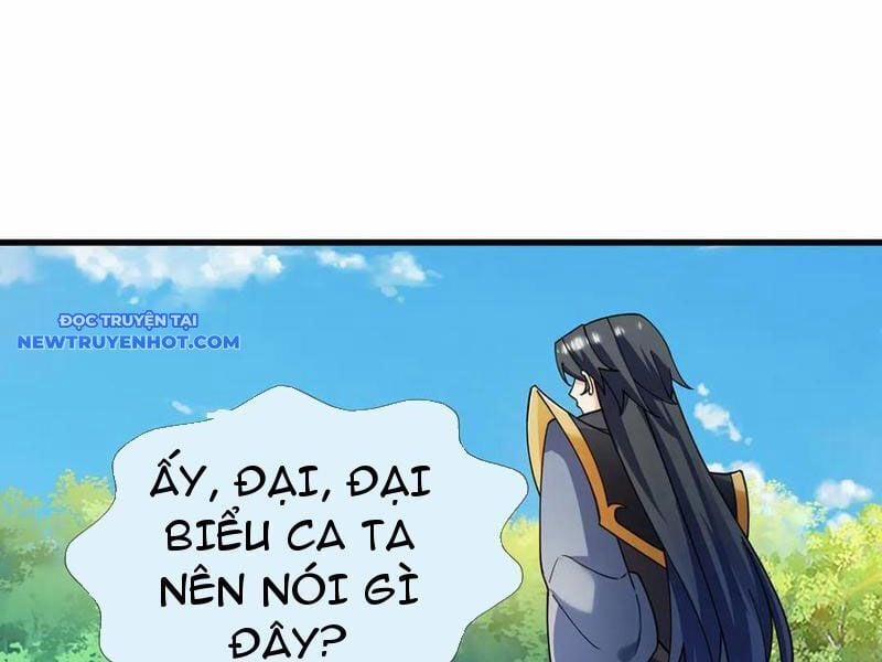 Ngủ Say Vạn Cổ: Xuất Thế Quét Ngang Chư Thiên 46 trang 78