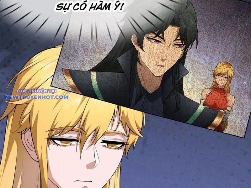 Ngủ Say Vạn Cổ: Xuất Thế Quét Ngang Chư Thiên 46 trang 8