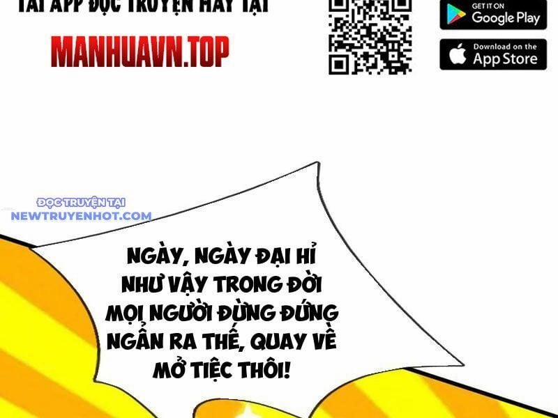 Ngủ Say Vạn Cổ: Xuất Thế Quét Ngang Chư Thiên 46 trang 80