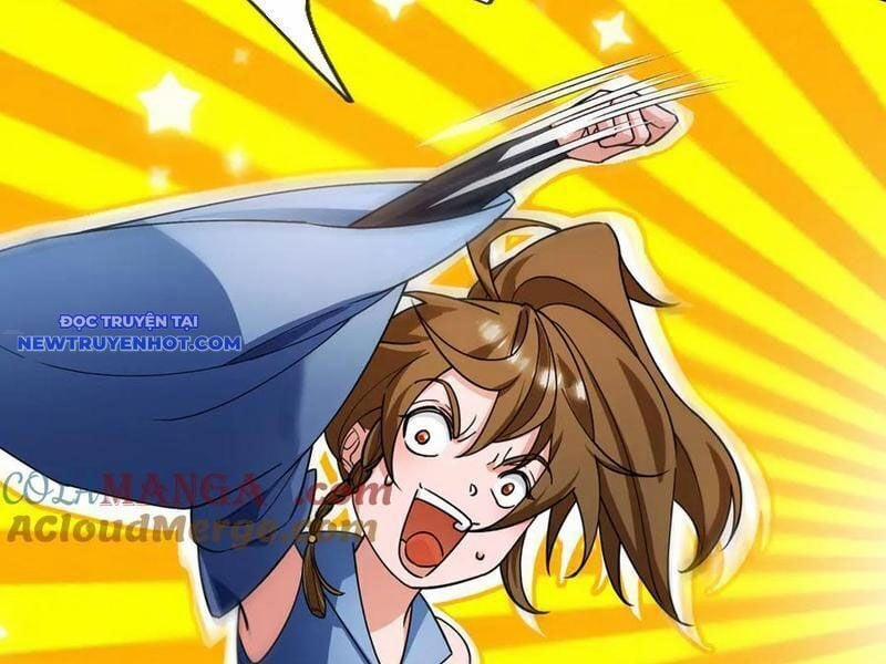 Ngủ Say Vạn Cổ: Xuất Thế Quét Ngang Chư Thiên 46 trang 81