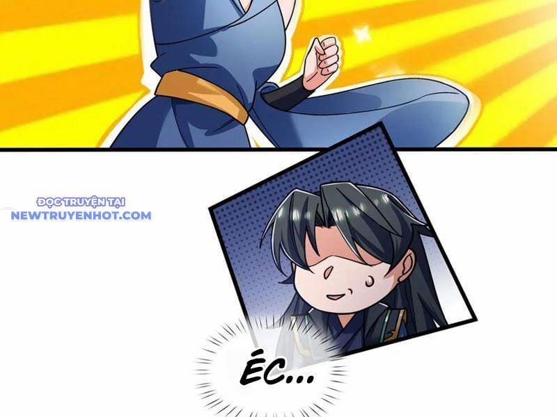 Ngủ Say Vạn Cổ: Xuất Thế Quét Ngang Chư Thiên 46 trang 82