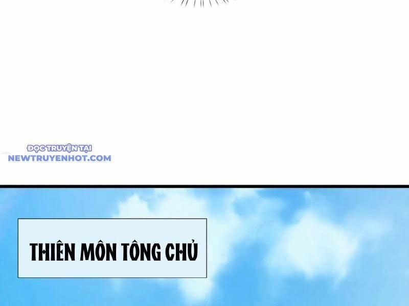 Ngủ Say Vạn Cổ: Xuất Thế Quét Ngang Chư Thiên 46 trang 83
