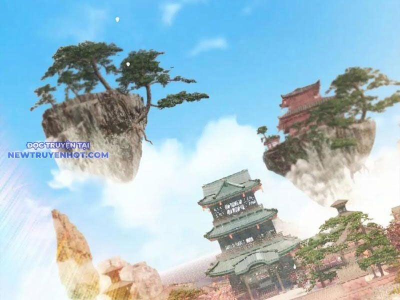 Ngủ Say Vạn Cổ: Xuất Thế Quét Ngang Chư Thiên 46 trang 84