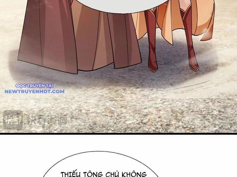 Ngủ Say Vạn Cổ: Xuất Thế Quét Ngang Chư Thiên 46 trang 88