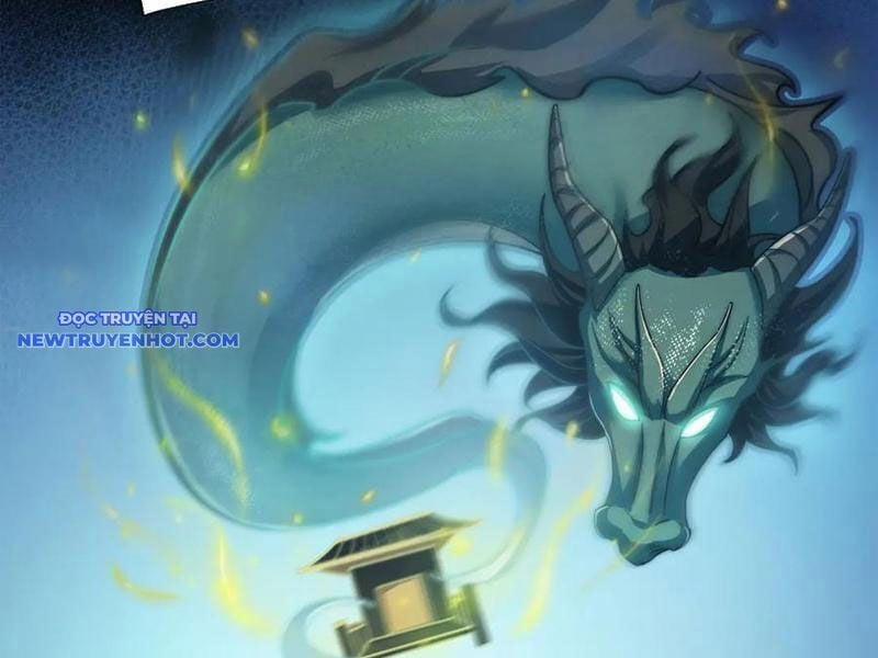Ngủ Say Vạn Cổ: Xuất Thế Quét Ngang Chư Thiên 46 trang 91