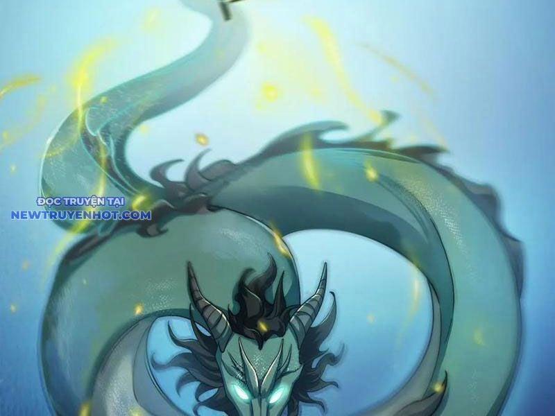 Ngủ Say Vạn Cổ: Xuất Thế Quét Ngang Chư Thiên 46 trang 92