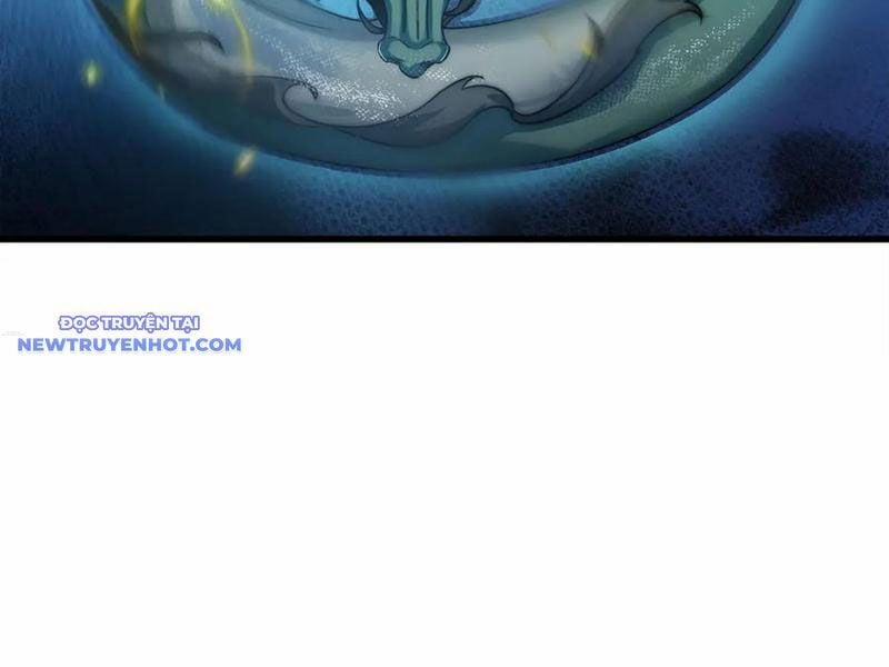 Ngủ Say Vạn Cổ: Xuất Thế Quét Ngang Chư Thiên 46 trang 93