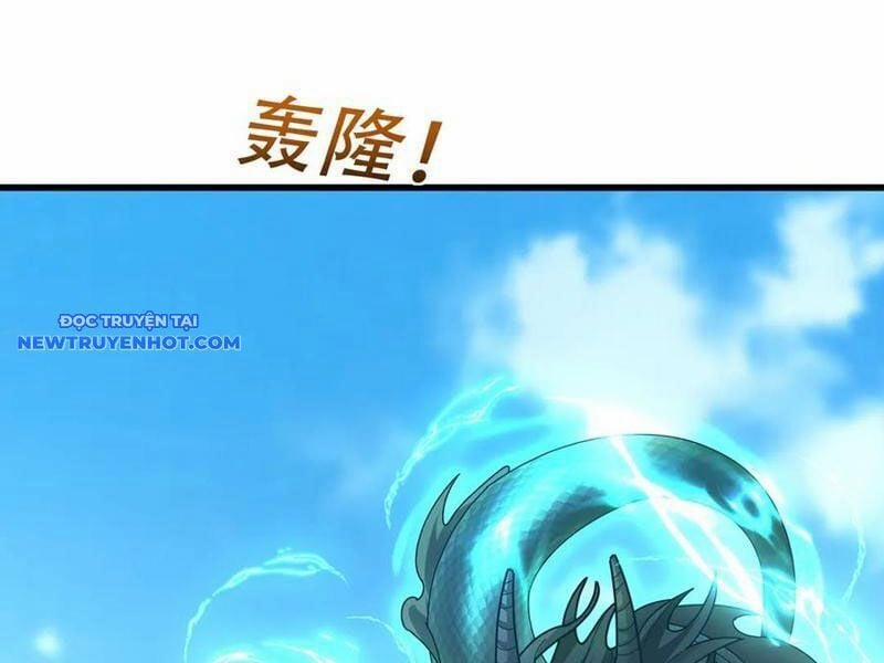 Ngủ Say Vạn Cổ: Xuất Thế Quét Ngang Chư Thiên 46 trang 94