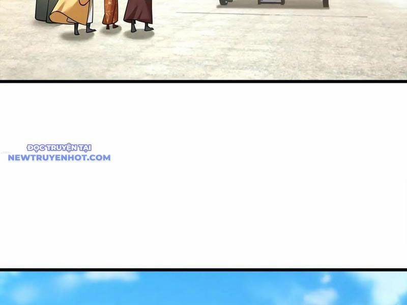 Ngủ Say Vạn Cổ: Xuất Thế Quét Ngang Chư Thiên 46 trang 96