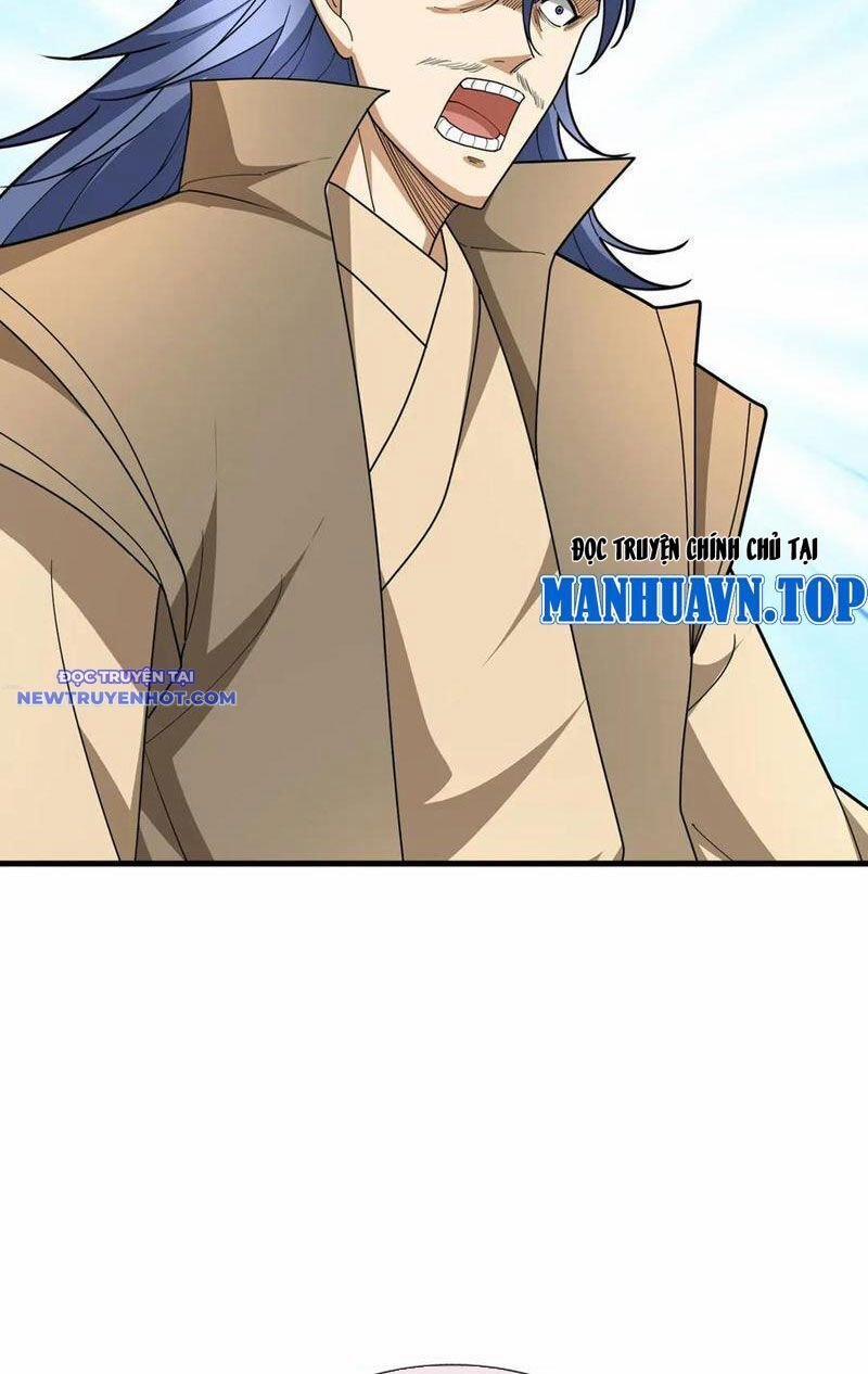 Ngủ Say Vạn Cổ: Xuất Thế Quét Ngang Chư Thiên 47 trang 15