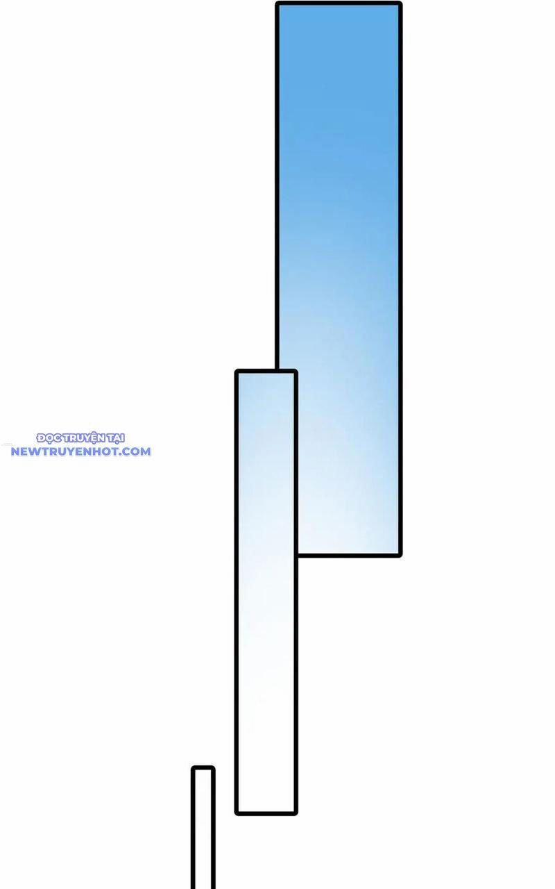 Ngủ Say Vạn Cổ: Xuất Thế Quét Ngang Chư Thiên 47 trang 39